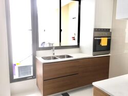 Toh Crescent (D17), Condominium #584662781